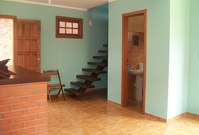 apartamento em arraial d'ajuda